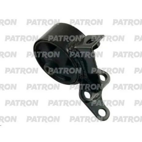 Опора двигателя правая NISSAN SUNNY B14/ALMERA N15 95-00 PATRON PSE30209