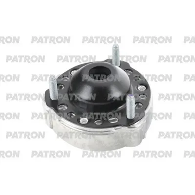 Опора амортизатора VW TOUAREG (7P5, 7P6) 10- PATRON PSE40538