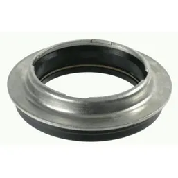 Опорный подшипник переднего амортизатора SACHS 801454