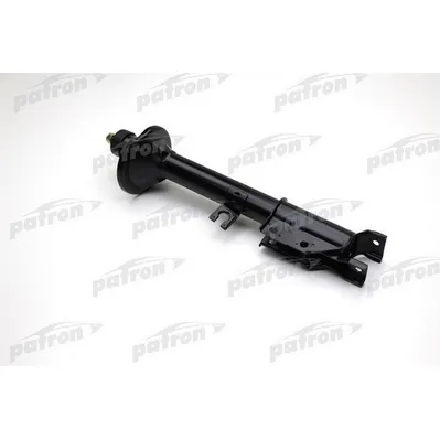 Амортизатор подвески задн лев MAZDA: 323 III 85-90, 323 III Hatchback 8 PATRON PSA632035