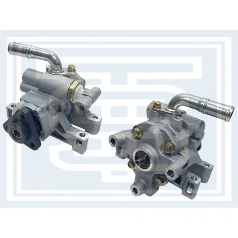 Насос ГУРа FORD TRANSIT / FIAT DUCATO Disel STARKE 136-304