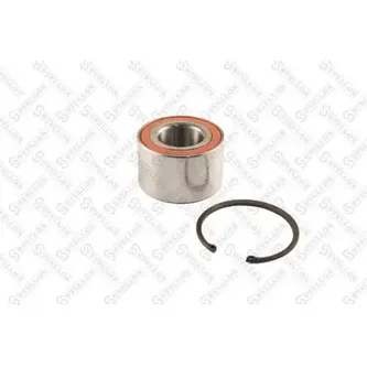 К-кт подшипника ступ. зад. BMW E28/E3 STELLOX 43-28064-SX