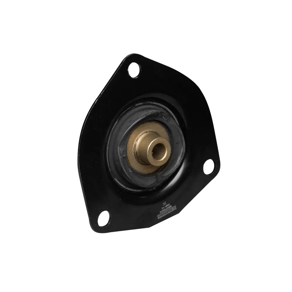 Опора амортизатора : Nissan: Bluebird 84 - MARSHALL M8070033