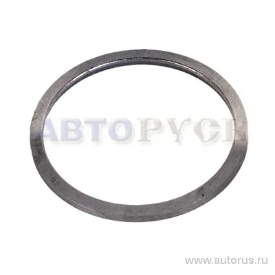 Кольцо зажимное 3102-2403084 ГАЗ