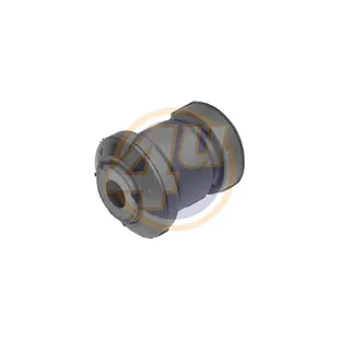 Сайлентблок передний рычаг передний FRD FOCUS 98-04 4U FR-P-34406