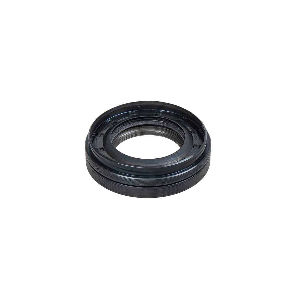 Сальник кв передний 45x75x13.520 BMW X5 4.4 03 VICTOR REINZ 81-39391-00