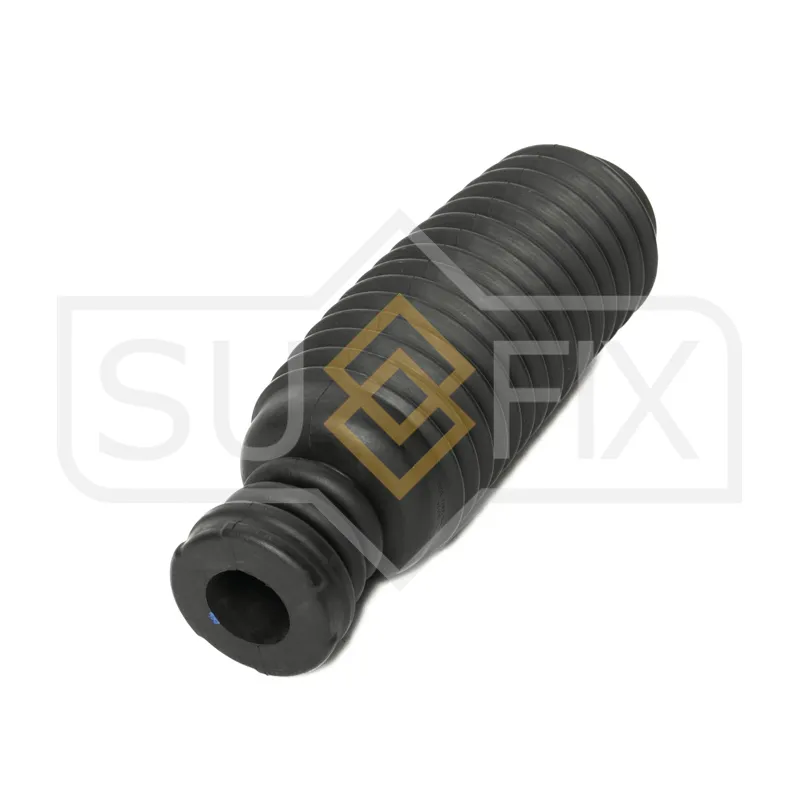 Пыльник амортизатора SUFIX FD-3060