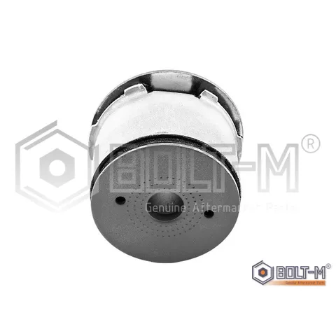 Сайлентблок балки задней передний BOLT-M BM7233