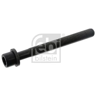 Болт ГБЦ 2116 FEBI 02116