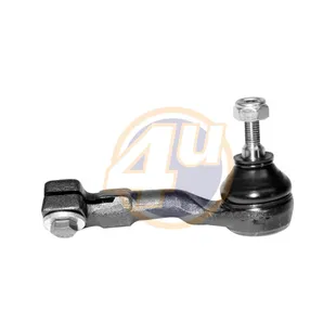 Наконечник прав REN TWINGO 92- 4U RNA70648