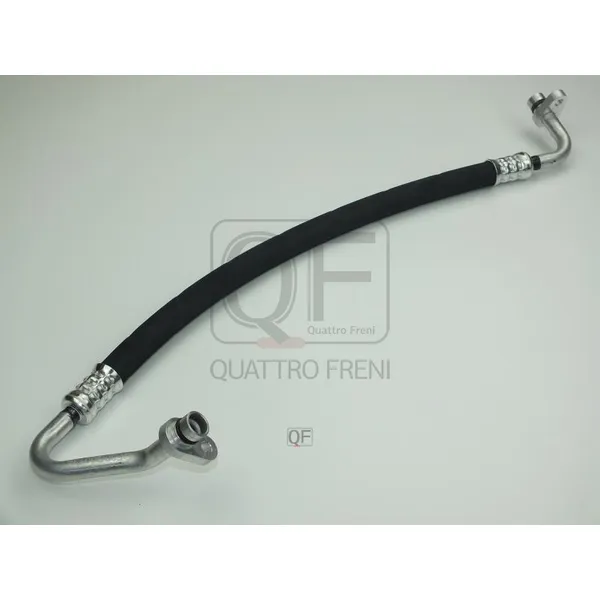 ТРУБКА КОНДИЦИОНЕРА QUATTRO FRENI QF30Q00136