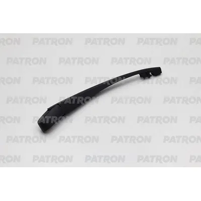 Рычаг стеклоочистителя задн. NISSAN X-Trail (T31) 2007-2014 PATRON PWA089