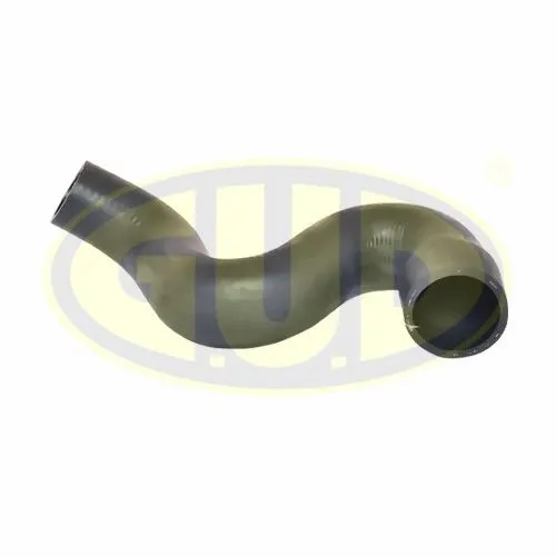ПАТРУБОК ИНТЕРКУЛЛЕРА VW PASSAT V 1.9 TDI AUDI A4/S4/A6 1.9 TDI SKODA SUPER B 1.9 TDI 96/05 G.U.D GTH027829