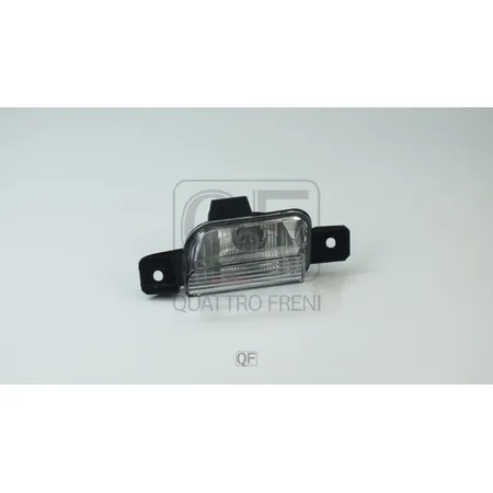 Фонарь заднего хода RH QUATTRO FRENI QF30H00011