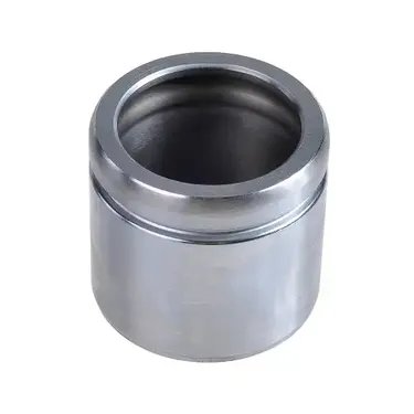 Поршень суппорта перед. d60 BMW E39, Ford Mondeo I/II/IV, Volvo S7 STELLOX 04-98363-SX