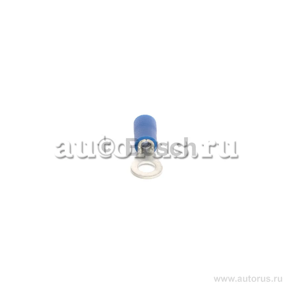Клемма (кольцо) (25х3.3 мм) BOSCH BOSCH 8781353125