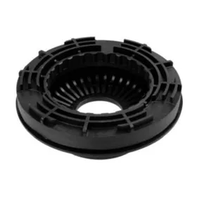 Опорный подшипник переднего амортизатора FORD B-Max/Fiesta VI 08->/MAZDA 2 II 07-14 LEMFORDER 3547701
