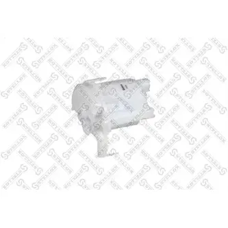 Фильтр топливный Lexus GS350/RX330 STELLOX 2100881_SX
