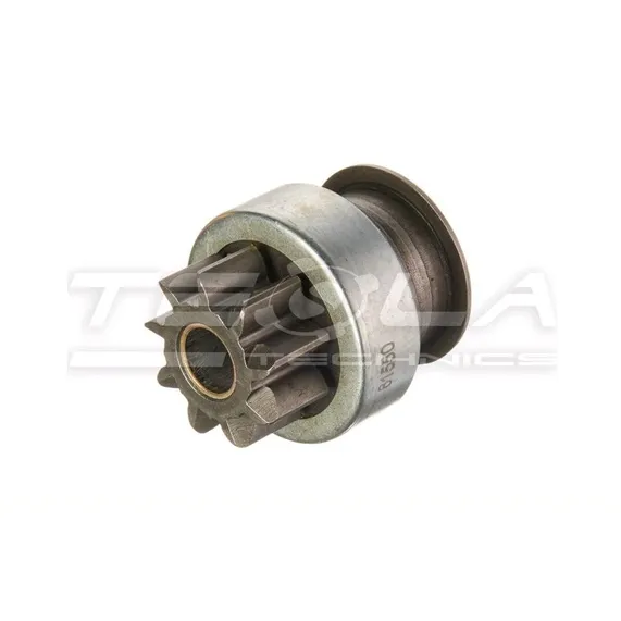 Бендикс TESLA TECHNICS TT61550