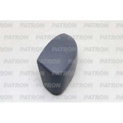 Крышка зеркала лев грунт Ford: Kuga 13- PATRON PMG1252C01