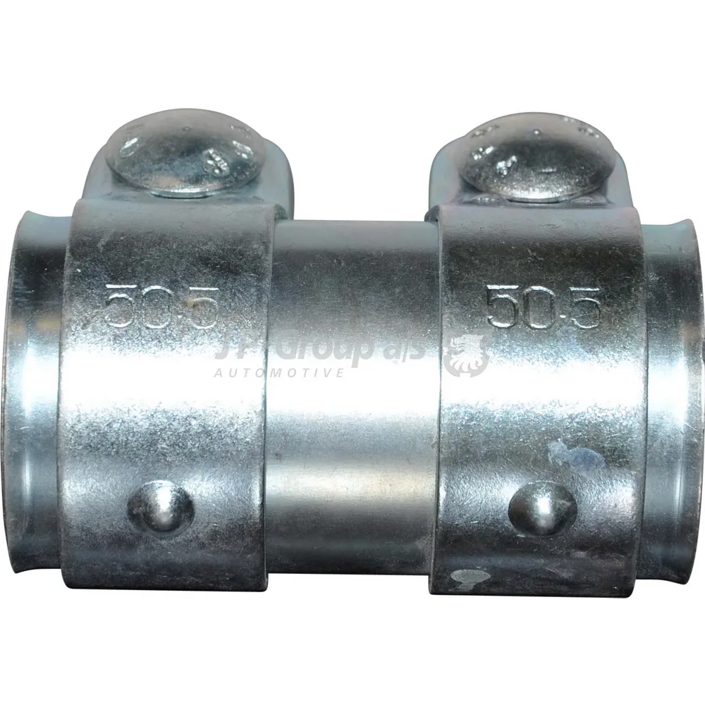 Хомут JP JP GROUP 1121400500