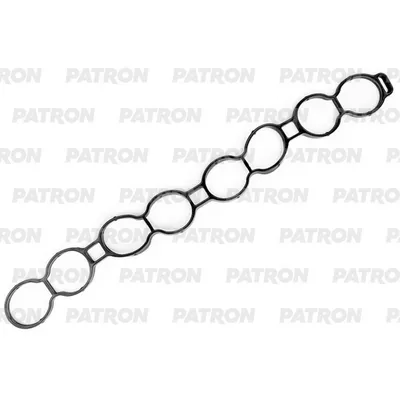 Прокладка впускного коллектора HYUNDAI / KIA 2.0CRDi (D4HA/ D4HB) 2010> PATRON PG51200