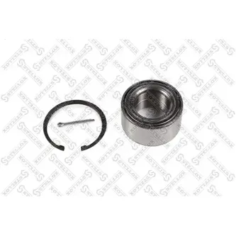 К-кт подшипника ступицы задней KIA Sportage III, Hyundai ix35 10> STELLOX 43-29177-SX