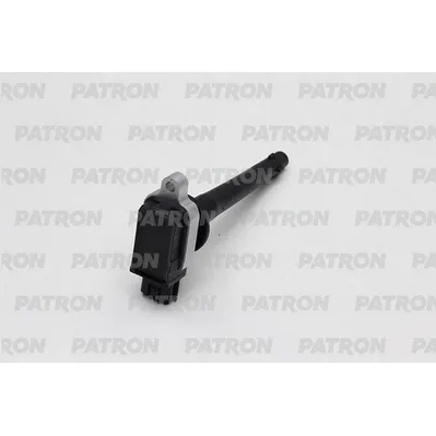Катушка зажигания Nissan Micra/Note/Qashqai/Tiida/X-Trail, Renault C PATRON PCI1102