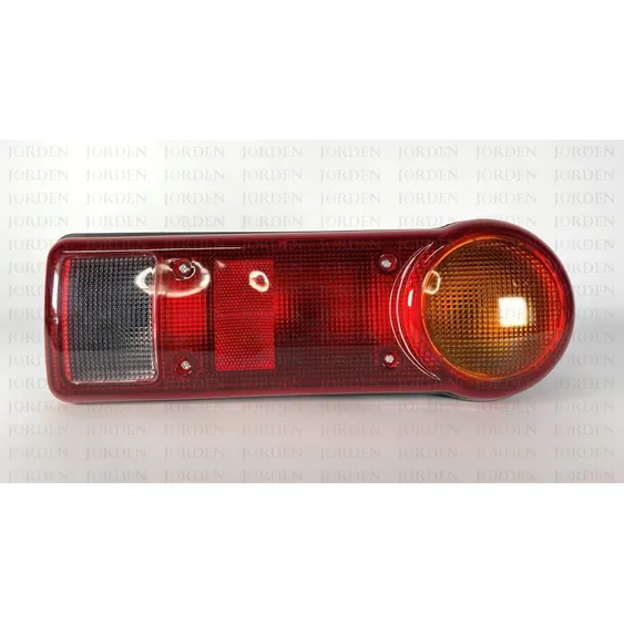 Фонарь Porter 2 Jorden JH02PTR99005