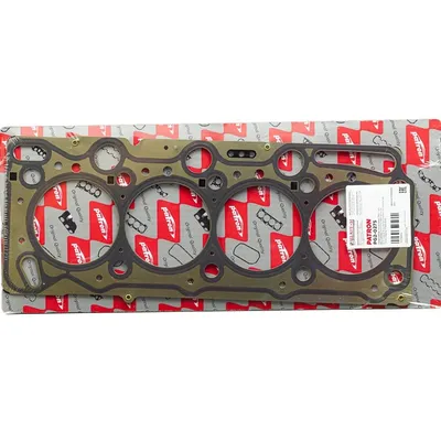 Прокладка ГБЦ OPEL ASTRA/CORSA/ZAFIRA 1.7CDTi 16V 06> PATRON PG2-0275