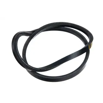 Ремень клиновой 15X1380 Carrier MaXima 15x1380 ZENTPARTS Z23092_ZNT