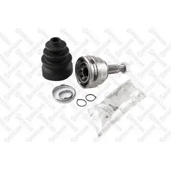 ШРУС наружный к-кт 7701349992 Renault Laguna I 2.2D/3.0 V6 93-01 STELLOX 150 1317-SX