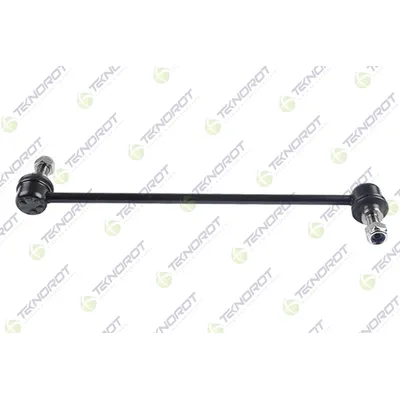 Тяга стабилизатора L=R HONDA CRV III 07-> TEKNOROT H-420