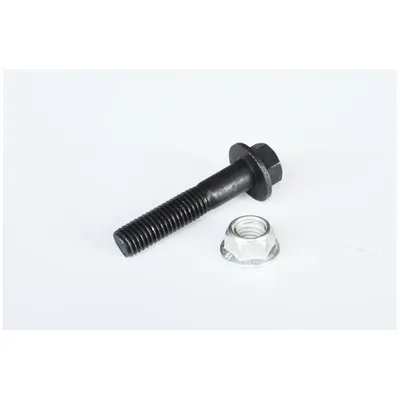 Болт шаровой опоры 30768