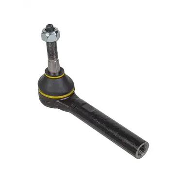 Наконечник рулевой Chrysler Voyager IV 07> ZENTPARTS Z11172