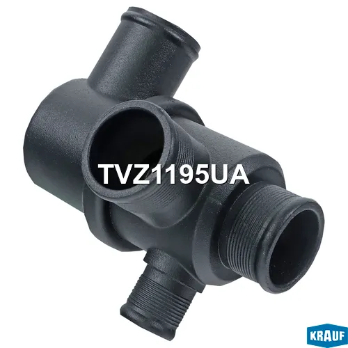 Термостат KRAUF TVZ1195UA