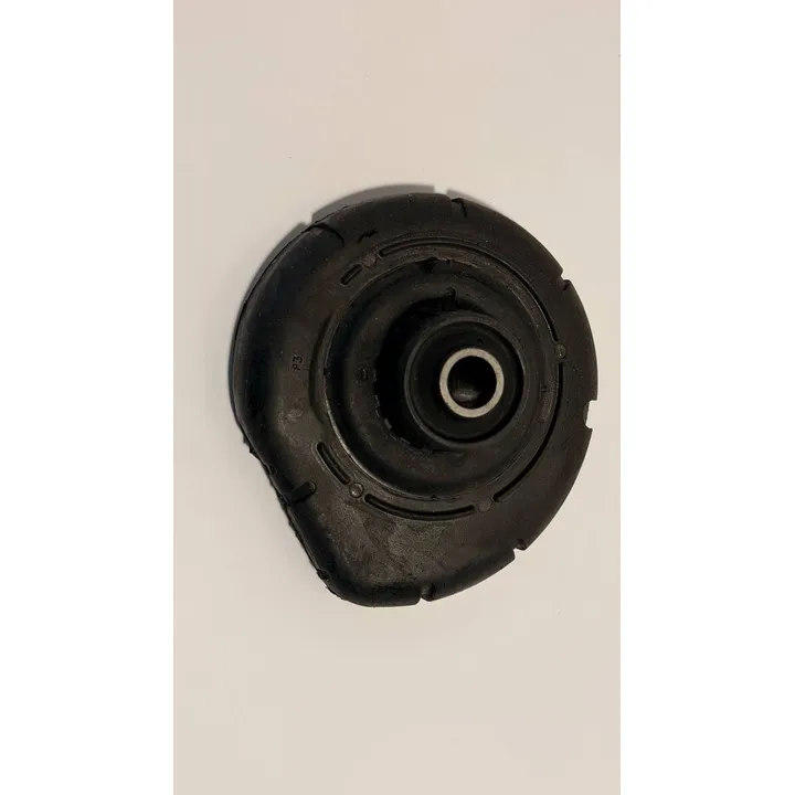 Опора переднего амортизатора L=R, Уценка VOLVO 850/S60/S80/XC70 LEMFORDER 3792301-N0 Уценка