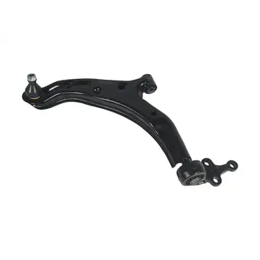 Рычаг нижний левый Nissan Almera all 00> ZENTPARTS Z24568