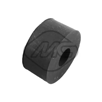 Втулка стабилизатора TOYOTA COROLLA METALCAUCHO 44074