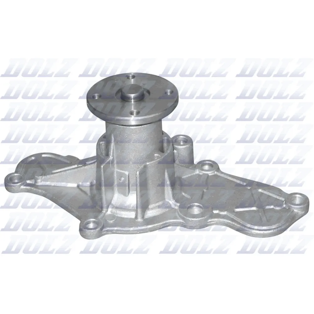 Помпа, водяной насос Mazda Xedos 6 DOLZ F232