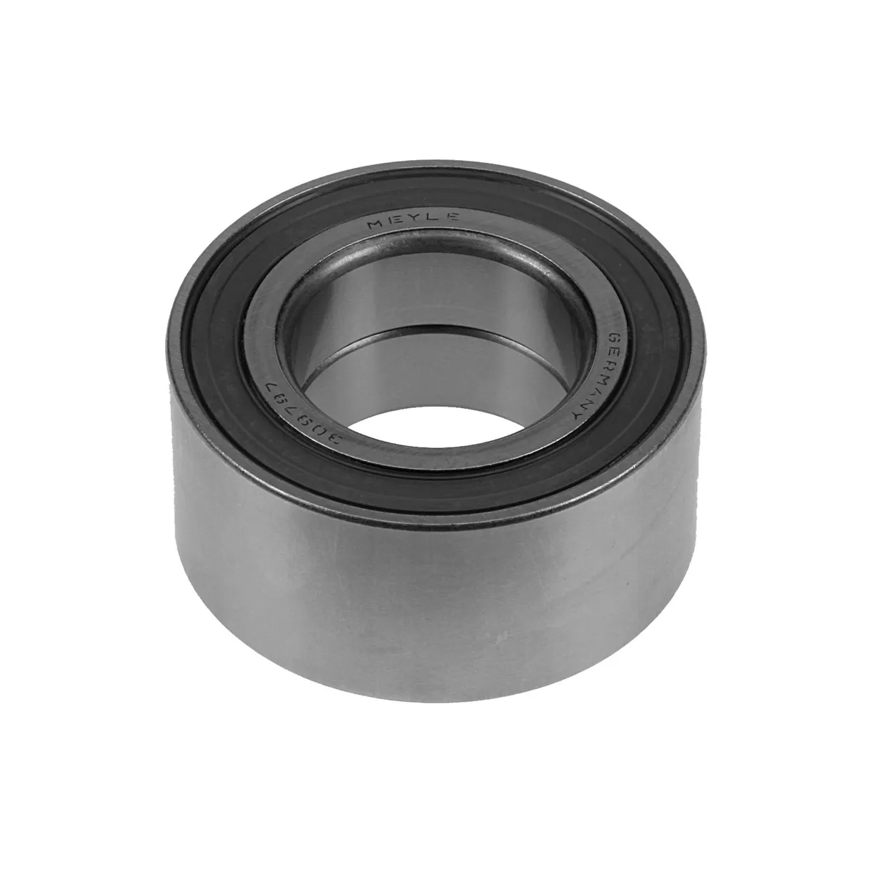 Подшипник ступицы задний MB W203/C209 MEYLE 014 098 0026