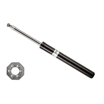 Амортизатор передний газовый B4 21-031519