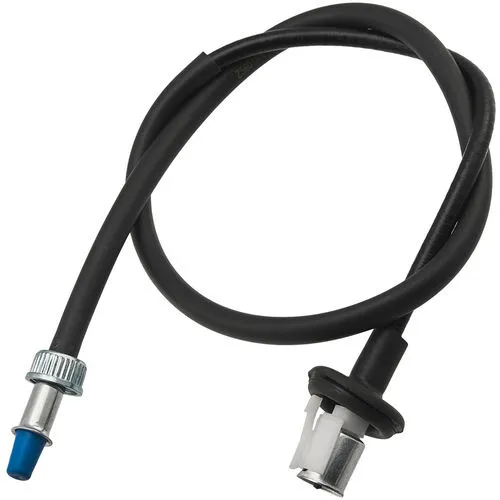 Трос спидометра ZIKMAR Z56016R