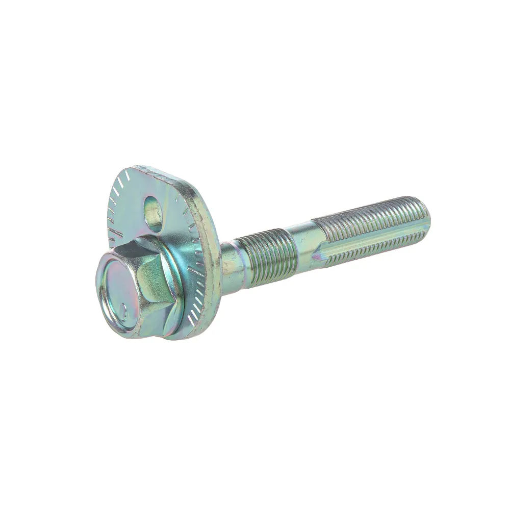 Болт регулировочный TOYOTA 48190-32010