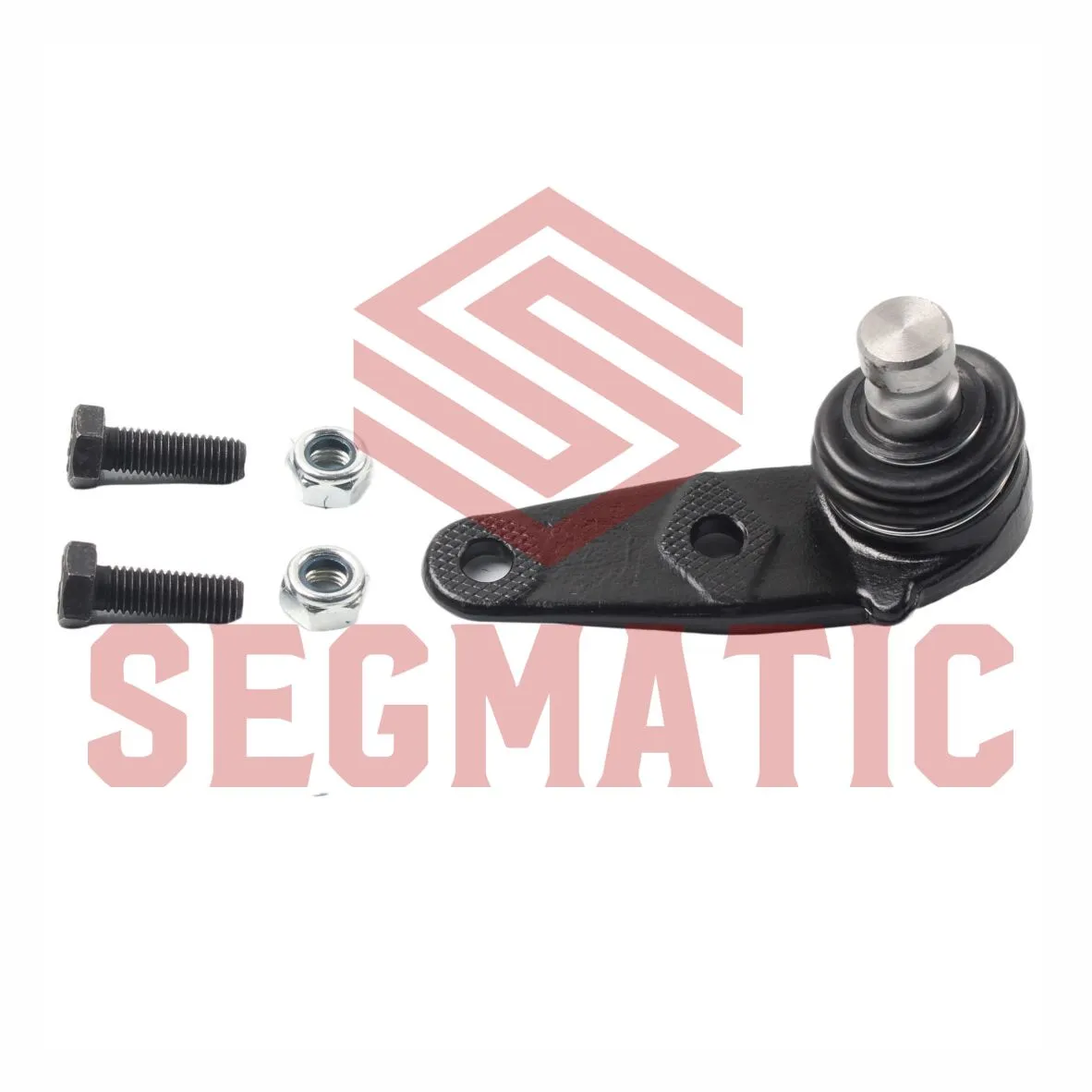 Опора шаровая правая AUDI 80 SEGMATIC SGS8164
