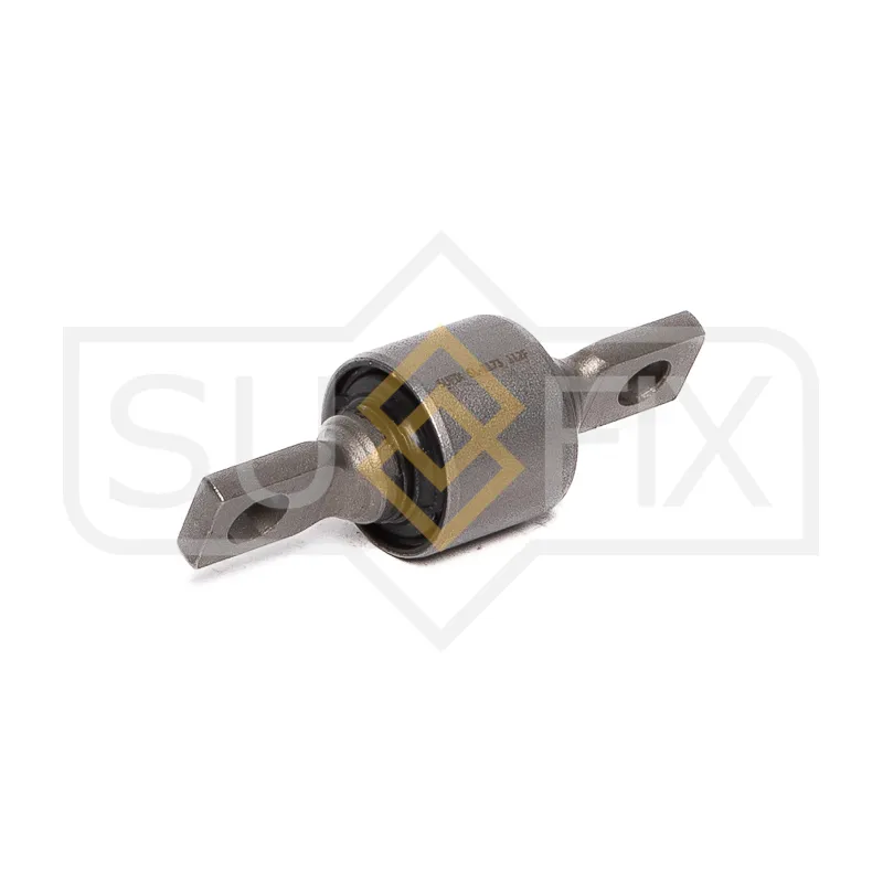 Сайлентблок подвески SUFIX SL-1173
