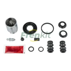 Ремкомплект суппорта Frenkit 238990