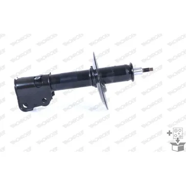 Амортизатор передний Chrysler Neon MONROE 71580