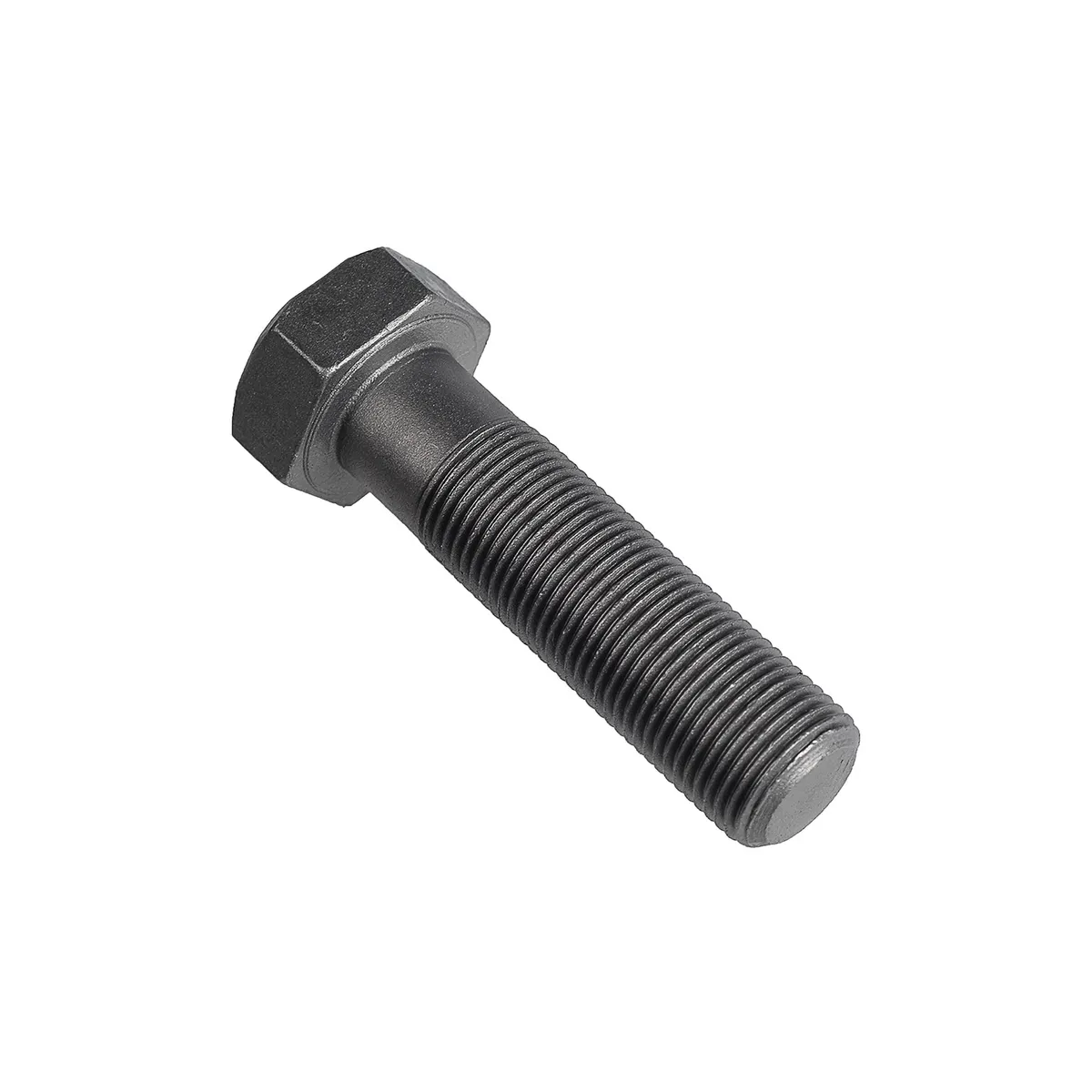 Болт крепл.укосины, М18X15-6GХ65 МАЗ STELLOX 84-44004-SX