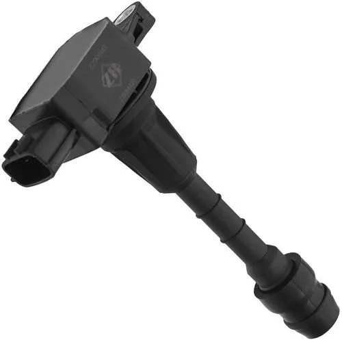 Катушка зажигания ZIKMAR Z29060R